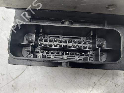 ABS pump AUDI A4 B8 (8K2) | BP31093706M43