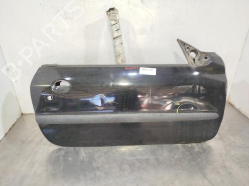 Used Right front door Right front door 37465648 37465648