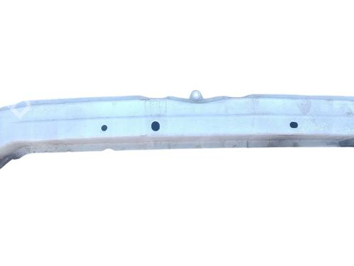Used Front bumper reinforcement Front bumper reinforcement 38232063 38232063