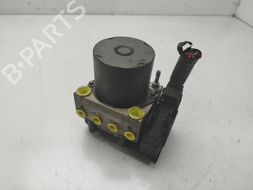 Módulo de ABS FORD MONDEO III (B5Y) [2000-2007]  32286291