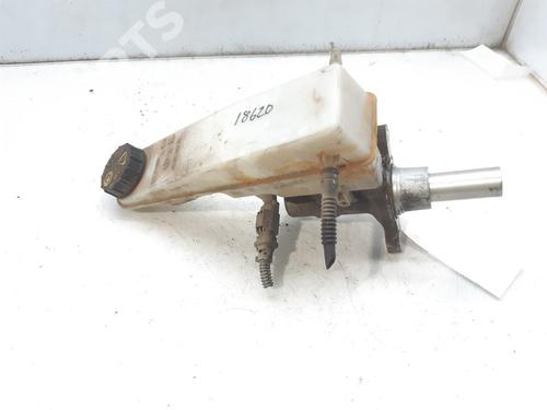 Used Master brake Master brake CITROËN JUMPY III Van (V_) 2.0 BlueHDi 120 (122 hp) 11105450 11105450