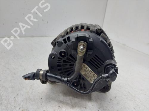 Alternator SEAT ALTEA (5P1) | BP31571603M7