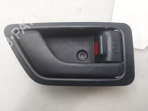 rear-right-interior-door-handle-hyundai-getz-tb-2001-2002-2003-2004-2005-2006-2007-2008-2009-2010-2011-36541916 main image