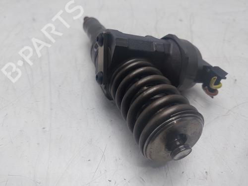 Injector SEAT ALTEA (5P1) | BP36219787M100 - Image 3
