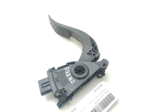 Pedal AUDI A4 B8 (8K2) 2.0 TDI quattro | BP30194732I4