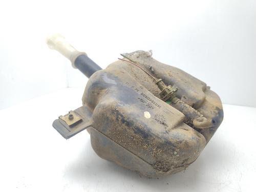 Windscreen washer tank CITROËN JUMPY I (U6U_) 1.9 D | BP25932832C113 