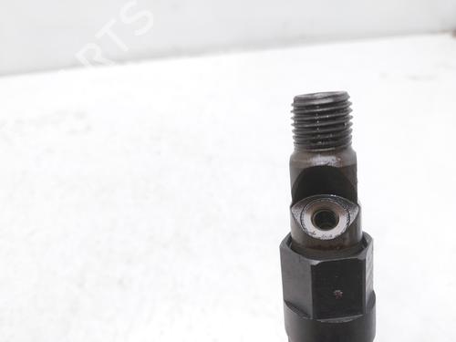 Injector FORD MONDEO III Saloon (B4Y) 2.0 16V TDDi / TDCi | BP17030507M100 