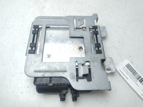 Used Engine control unit (ECU) VW TOURAN (1T1, 1T2) [2003-2011]  30168227