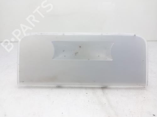 Used Interior roof light BMW 1 (E87) 118 d (122 hp) 11515688