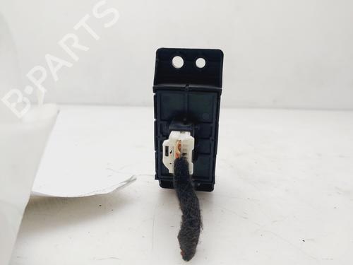 Hand brake NISSAN QASHQAI II (J11, J11_) 1.5 dCi | BP26971879I18