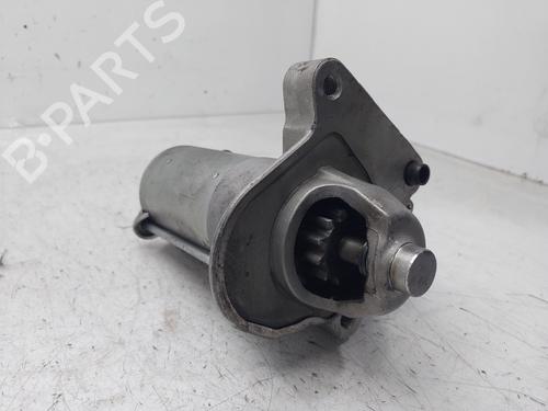 Startmotor FORD FOCUS II (DA_, HCP, DP) 1.6 TDCi | BP30966685M8