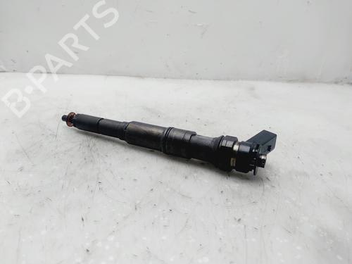 Injector BMW 3 (E46) 320 d | BP25931799M100 