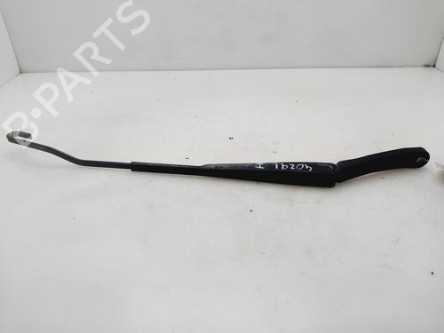 Brazo limpia delantero ROVER 600 I (RH) 620 Si (131 hp) 31156444