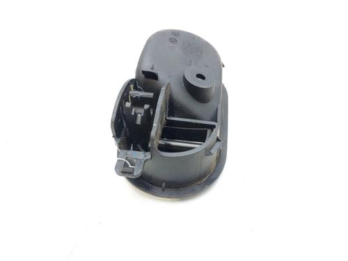 Front left interior door handle FORD FIESTA V (JH_, JD_) 1.3 | BP14993470I13 