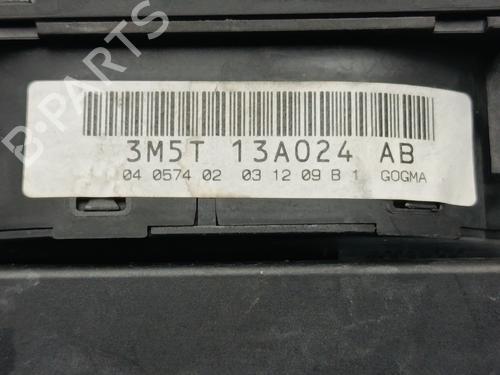 Comando luci FORD FOCUS C-MAX (DM2)  | BP30279398I24 