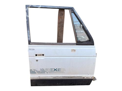 Used Right front door Right front door 39233544 39233544