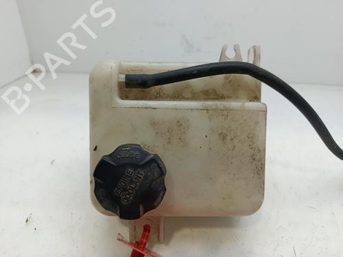 Expansion tank KIA CARENS IV | BP32261633C120