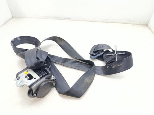 front-right-seatbelt-renault-scenic-iii-jz01_-2008-2009-2010-2011-2012-2013-2014-2015-2016-37011649 main image