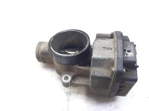 throttle-body-citroen-c3-i-fc_-fn_-14-i-9640796280-2002-2003-2004-2005-2006-2007-2008-2009-2010-2011-2012-2013-8540907 main image