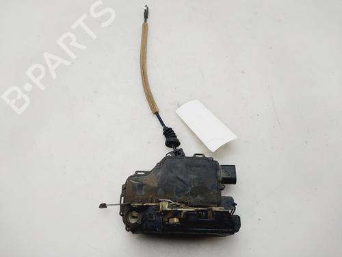 front-right-lock-seat-toledo-ii-1m2-1998-1999-2000-2001-2002-2003-2004-2005-2006-31967345 main image