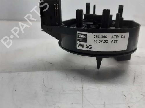 Squib airbag VW POLO (9N_, 9A_) 1.4 16V | BP6051855C102 