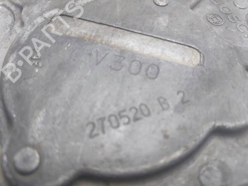 Vacuum pump VW PASSAT B6 (3C2) | BP40153906M80 - Image 4