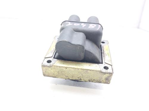 Ignition coil LANCIA Y (840_) 1.2 (840AA, 840AF1A) | BP13215916M94 