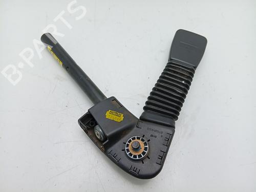 Seat buckle LAND ROVER FREELANDER I (L314) 2.0 DI 4x4 | BP22598254I32 