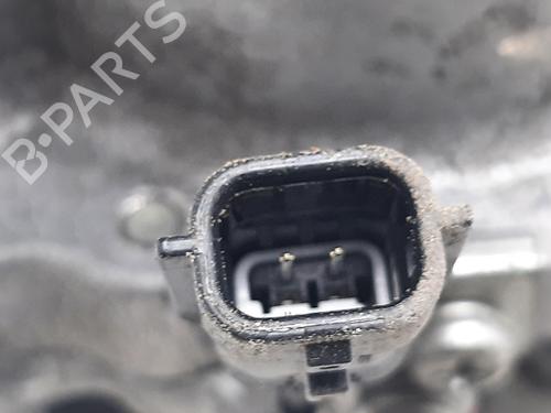 AC compressor DACIA LODGY (JS_)  | BP16094458M34 