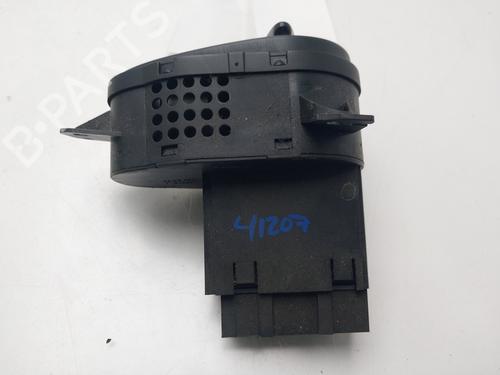 Headlight switch FORD FOCUS I (DAW, DBW) 1.8 Turbo DI / TDDi | BP33620083I24 - Image 4