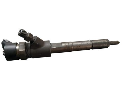 Spreder / Dyse TOYOTA COROLLA (_E12_)  | BP29908853M100 