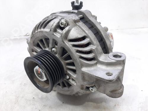 Generator MAZDA 6 Hatchback (GG) 2.0 (GGES) (141 hp) 10563520