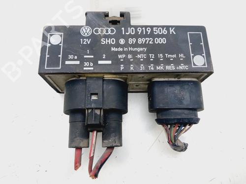 BP30897498M83 main image