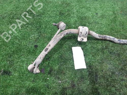 Anti roll bar KIA PICANTO I (SA) 1.1 | BP5405130M96 