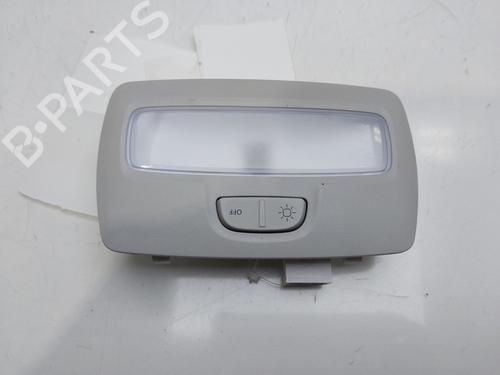 Used Interior roof light DACIA SANDERO III [2021-2025]  17386985