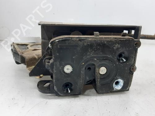 Front left lock KIA RIO II (JB) 1.5 CRDi | BP7745106C98 