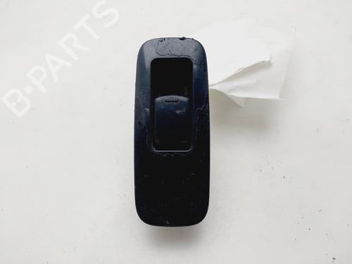 Used Right front window switch NISSAN QASHQAI I (J10, NJ10) 2.0 dCi (150 hp) 32163059