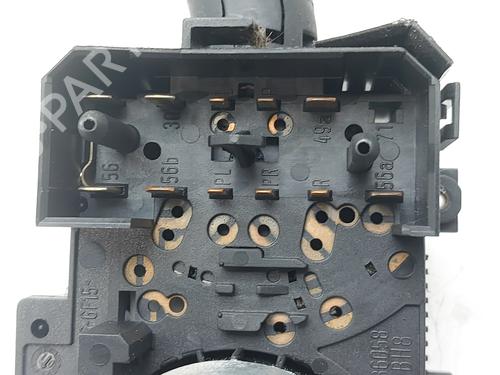Ratstangsstang VW PASSAT B5.5 (3B3) | BP34628024I23 - Image 5