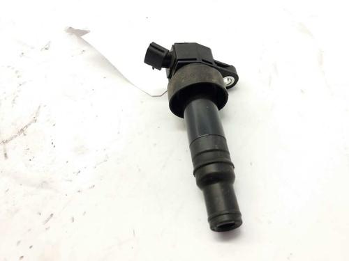 Used Ignition coil KIA SPORTAGE III (SL) 1.6 GDI (135 hp) 2914597
