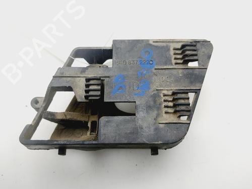  - Image 2