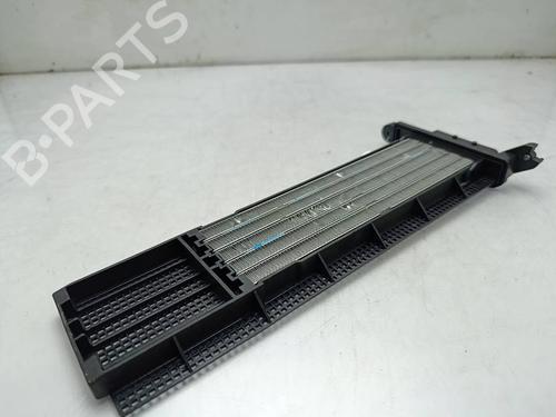 Heater resistor DS DS 5 (KF_) 2.0 Hybrid4 4x4 | BP40061133M108 - Image 2
