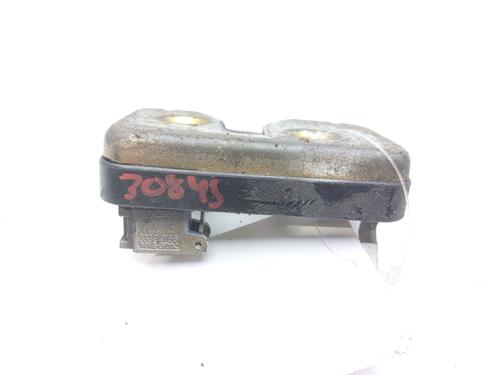 Tailgate lock SEAT CORDOBA (6K1, 6K2) 1.9 D | BP12425902C101 