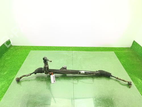 Steering rack KIA SORENTO I (JC) | BP28836611M22