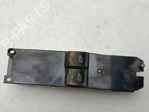 Left front window switch FORD TRANSIT COURIER B460 MPV | BP39751668I27 - Image 3