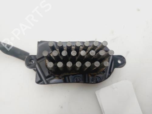 Heater resistor ROVER 45 I Hatchback (RT)  | BP30182755M108 