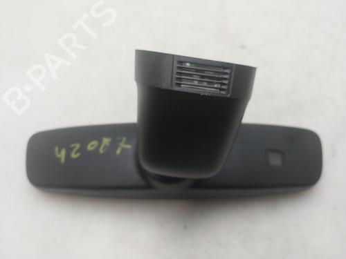 Rear mirror SEAT LEON (5F1) | BP36469567I6 - Image 3