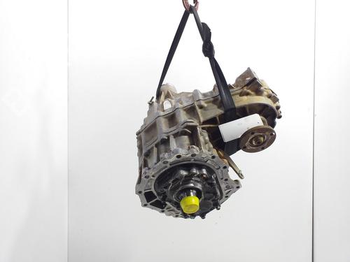 Used Transfer box NISSAN PICK UP (D22) 2.5 TD 4WD (103 hp) 7670887