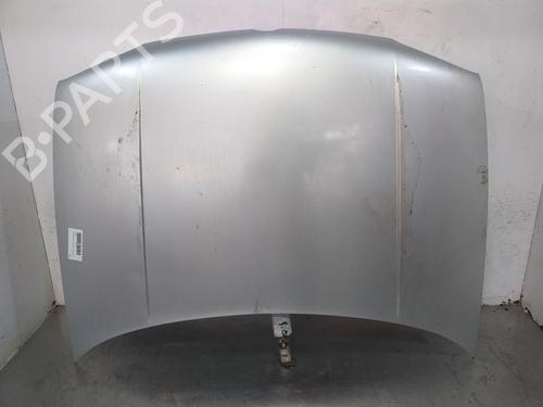 Used Hood VW GOLF IV (1J1) [1997-2008]  22383463