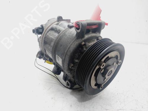 AC-Kompressor AUDI A3 (8V1, 8VK) [2012-2020]  29875322