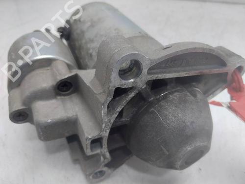 Starter PEUGEOT 1007 (KM_) 1.4 16V | BP39385794M8 - Image 3